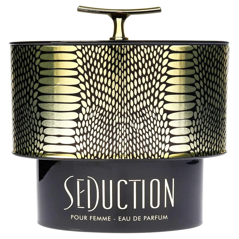 Naisten parfyymi Armaf Seduction EDP 100 ml