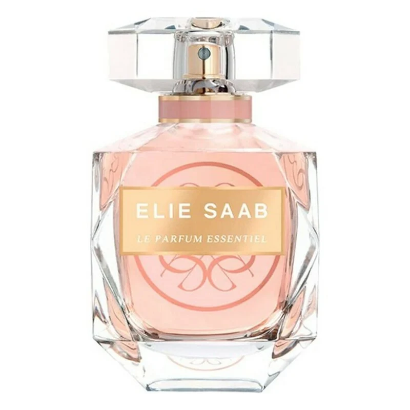 Naisten parfyymi Elie Saab Le Parfum Essentiel 90 ml EDP