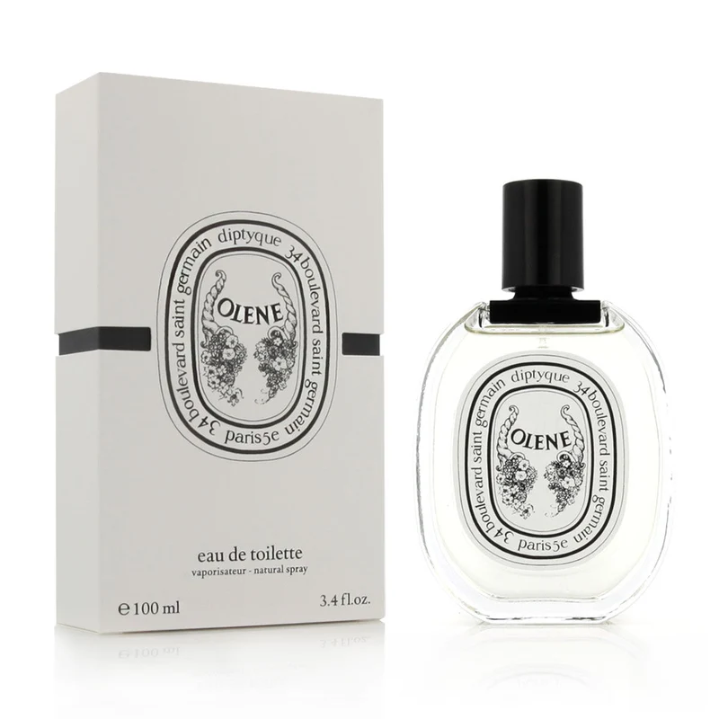 Naisten parfyymi Diptyque Olene EDT 100 ml