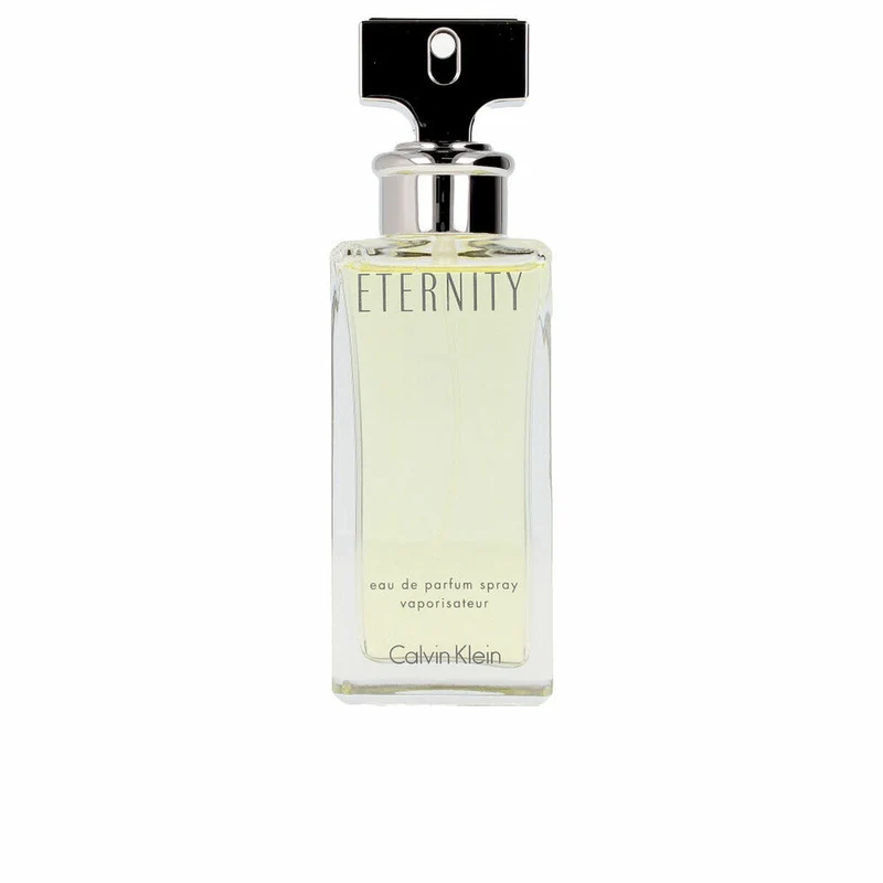 Naisten parfyymi Calvin Klein Eternity for Women EDP 50 ml