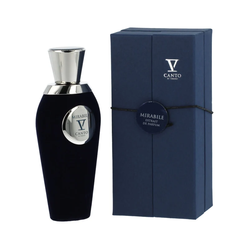 Unisex parfyymi V Canto Mirabile 100 ml