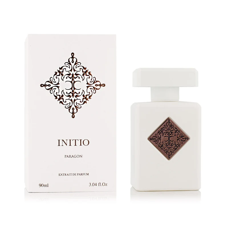Unisex parfyymi Initio Paragon 90 ml