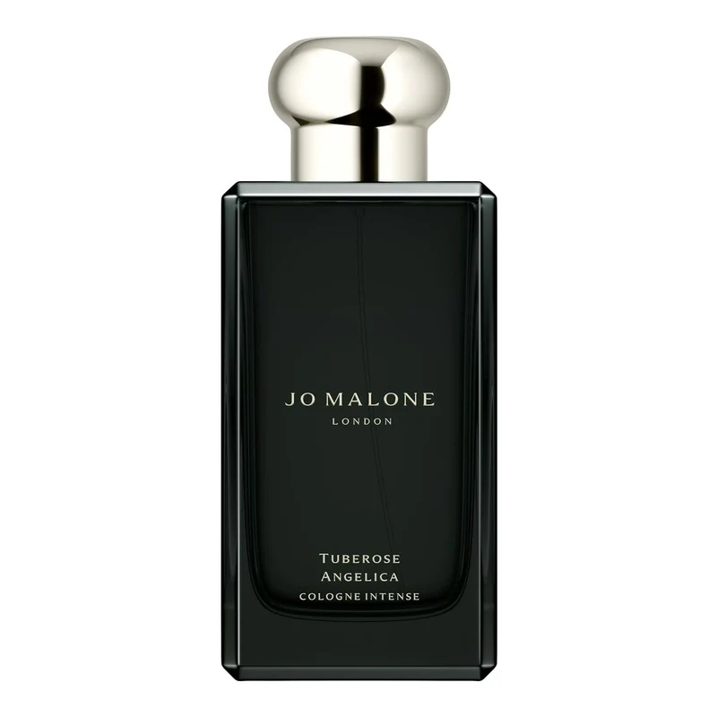 Naisten parfyymi Jo Malone EDC Tuberose Angelica 100 ml