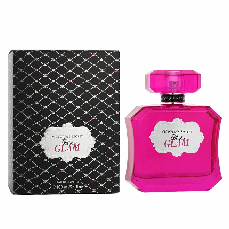 Naisten parfyymi Victoria's Secret EDP Tease Glam 100 ml