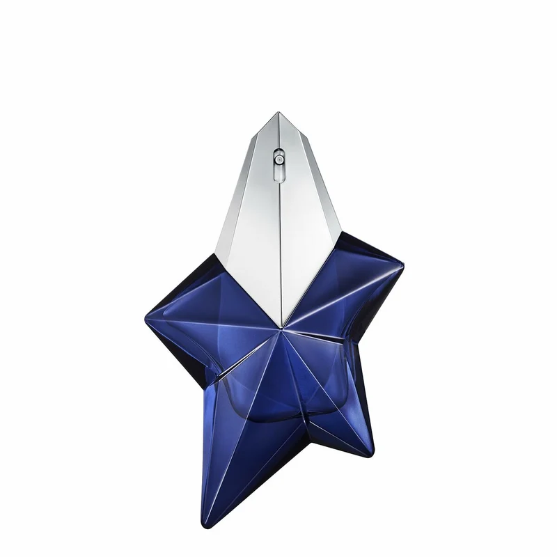 Naisten parfyymi Mugler Angel Elixir EDP 50 ml