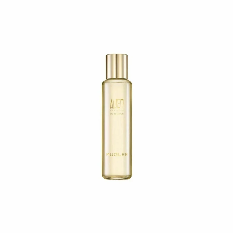 Naisten parfyymi Mugler Alien Goddess EDP 100 ml Täyttö
