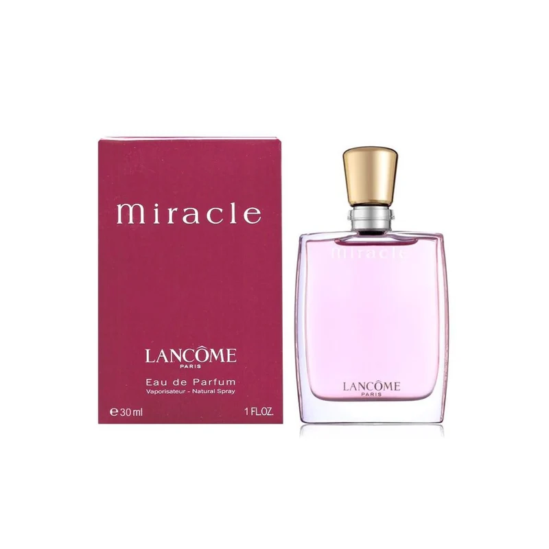 Naisten parfyymi Lancôme 3583 EDP 30 ml