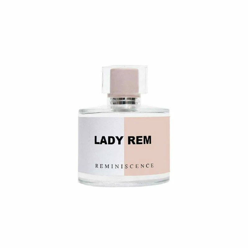Naisten parfyymi Reminiscence Lady Rem EDP 30 g