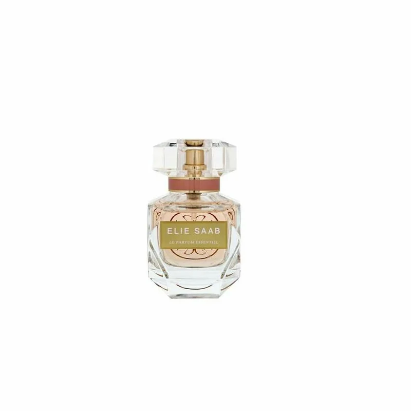 Naisten parfyymi Elie Saab Le Parfum Essentiel EDP 30 ml (1 osaa)