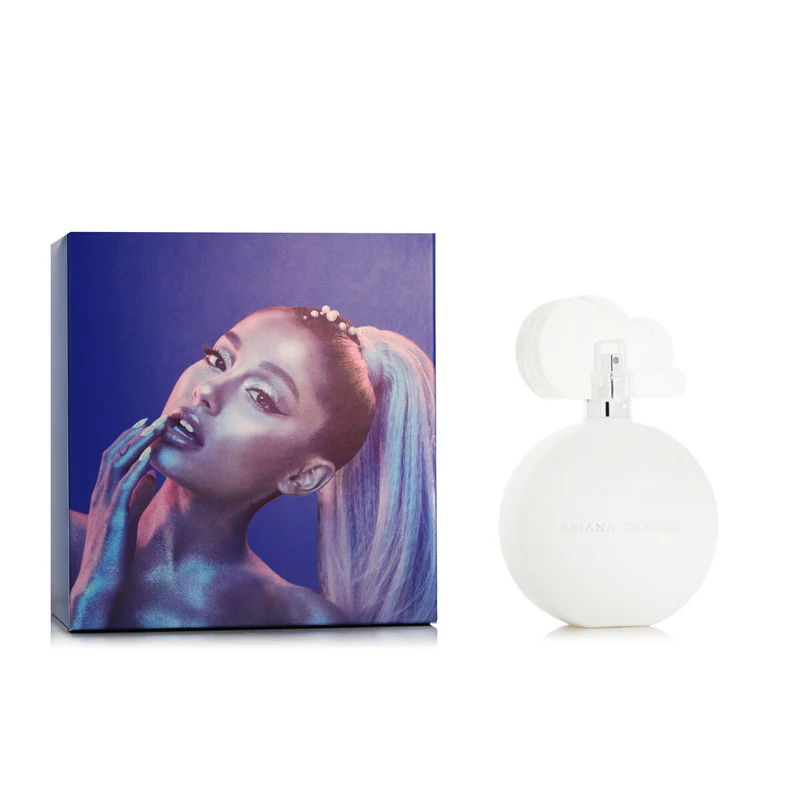 Naisten parfyymi Ariana Grande Cloud 2.0 EDP 100 ml