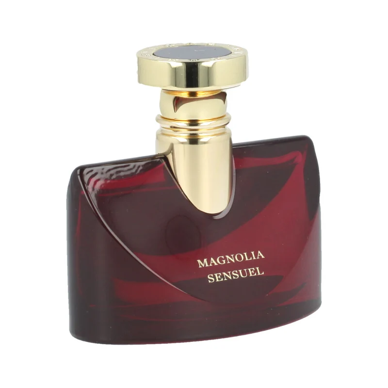Naisten parfyymi Bvlgari EDP Splendida Magnolia Sensuel 50 ml