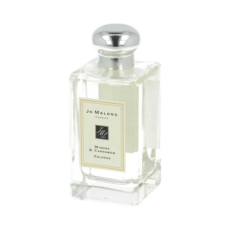 Unisex parfyymi Jo Malone EDC Mimosa & Cardamom 100 ml