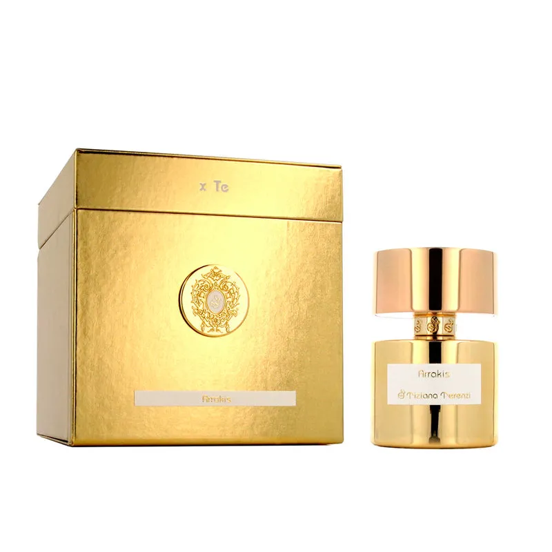 Unisex parfyymi Tiziana Terenzi Arrakis 100 ml