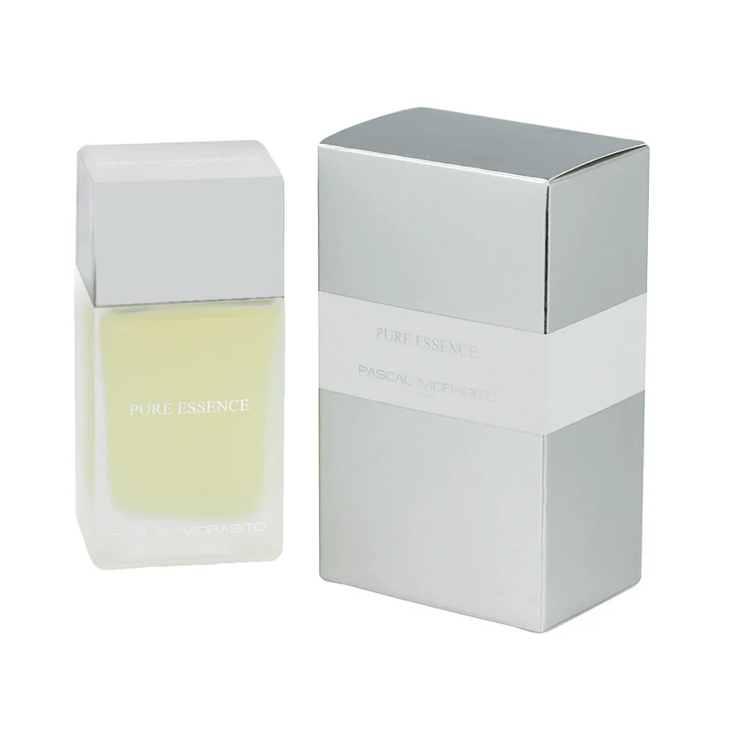 Miesten parfyymi Pascal Morabito EDT Pure Essence 100 ml