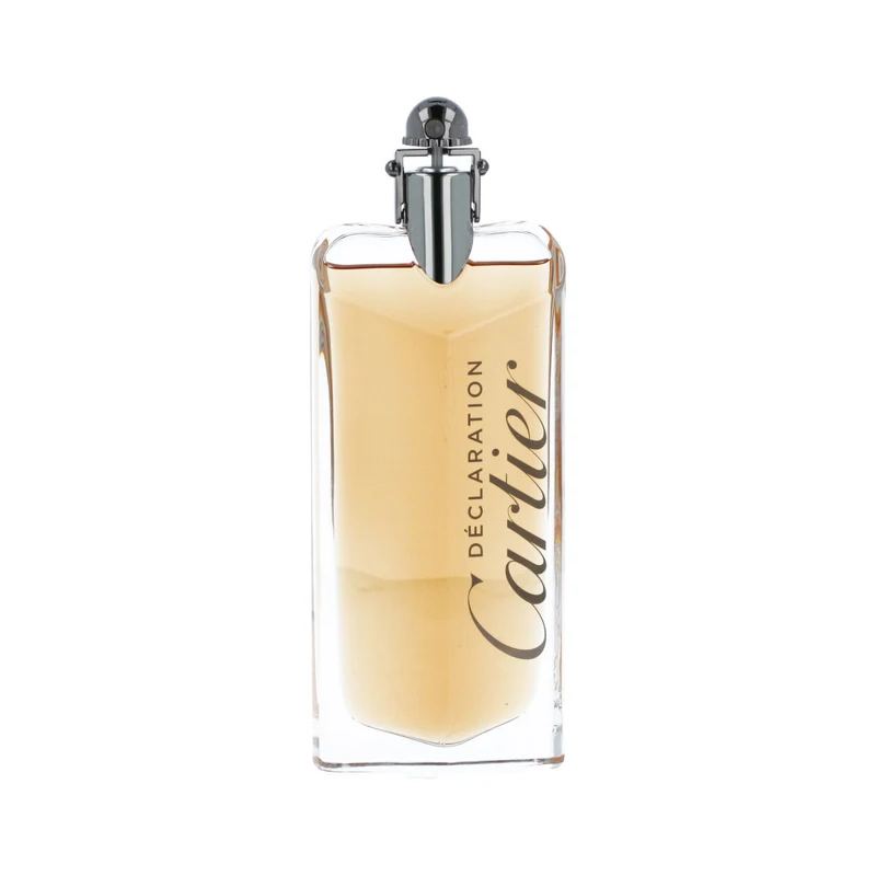 Miesten parfyymi Cartier EDP Déclaration 100 ml