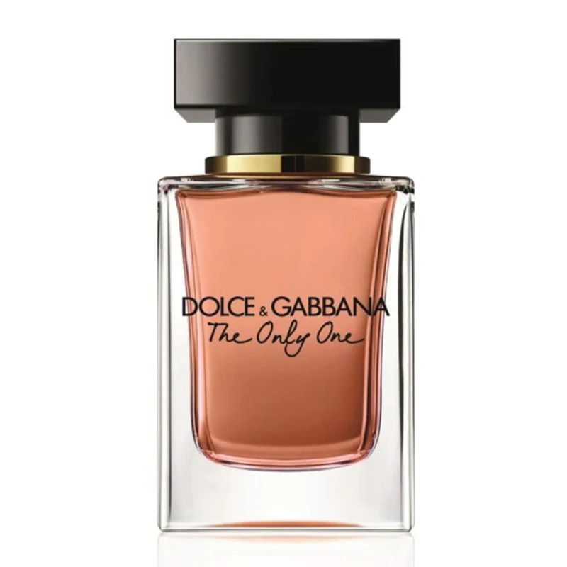 Naisten parfyymi Dolce & Gabbana EDP 50 ml