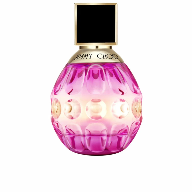 Naisten parfyymi Jimmy Choo ROSE PASSION EDP 40 ml