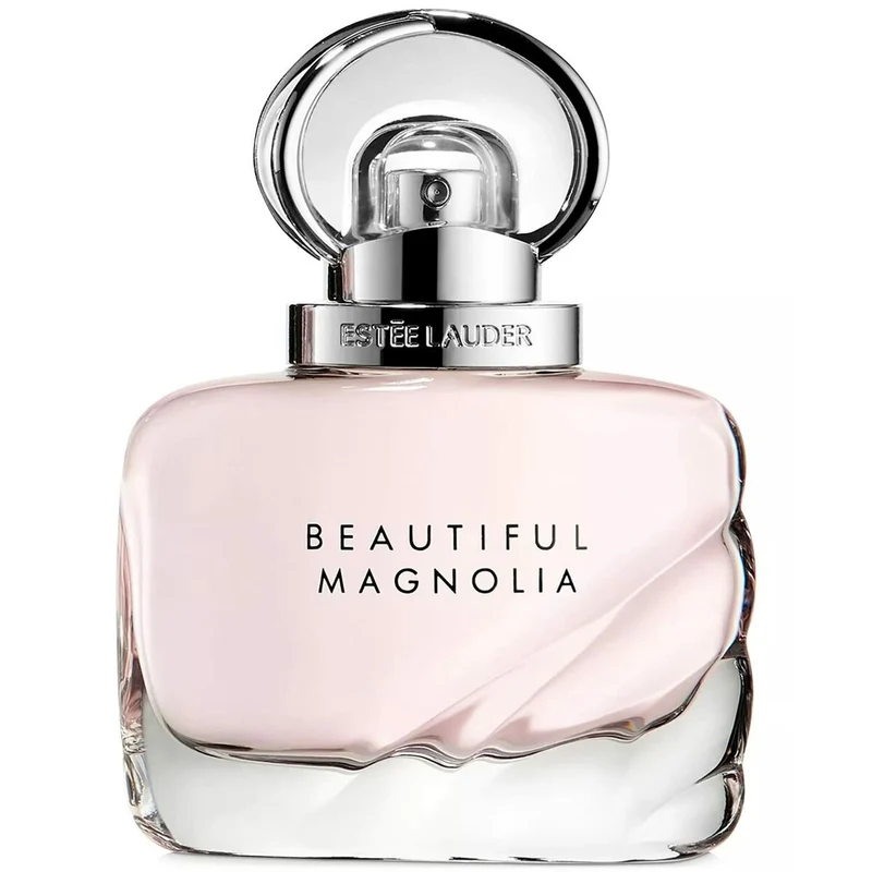 Naisten parfyymi Estee Lauder EDP EDP 100 ml
