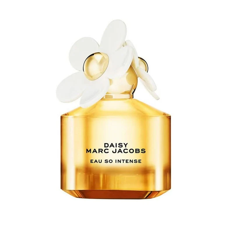 Naisten parfyymi Marc Jacobs DAISY EDP 30 ml