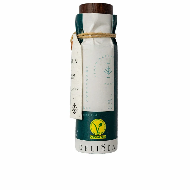 Miesten parfyymi Delisea KAY PARFUM HOMME EDP 30 ml