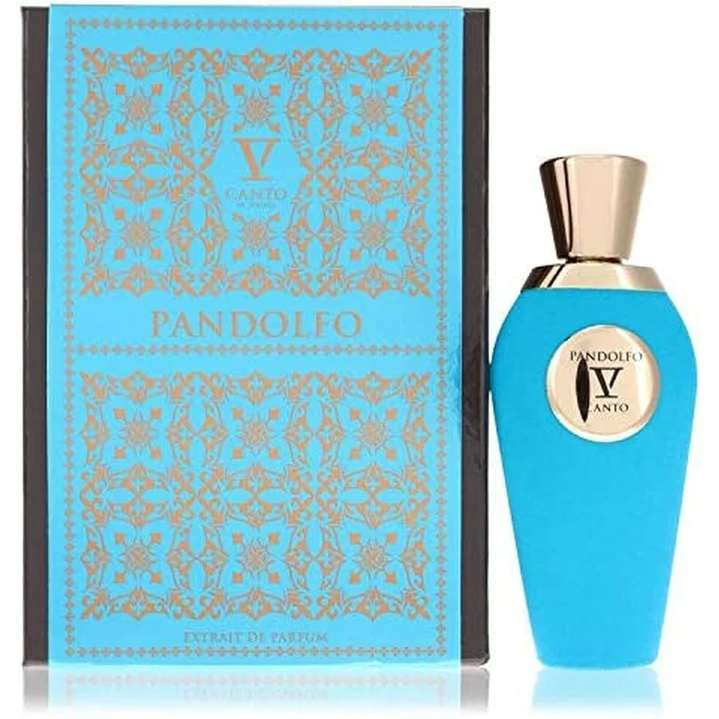 Unisex parfyymi V Canto Pandolfo 100 ml