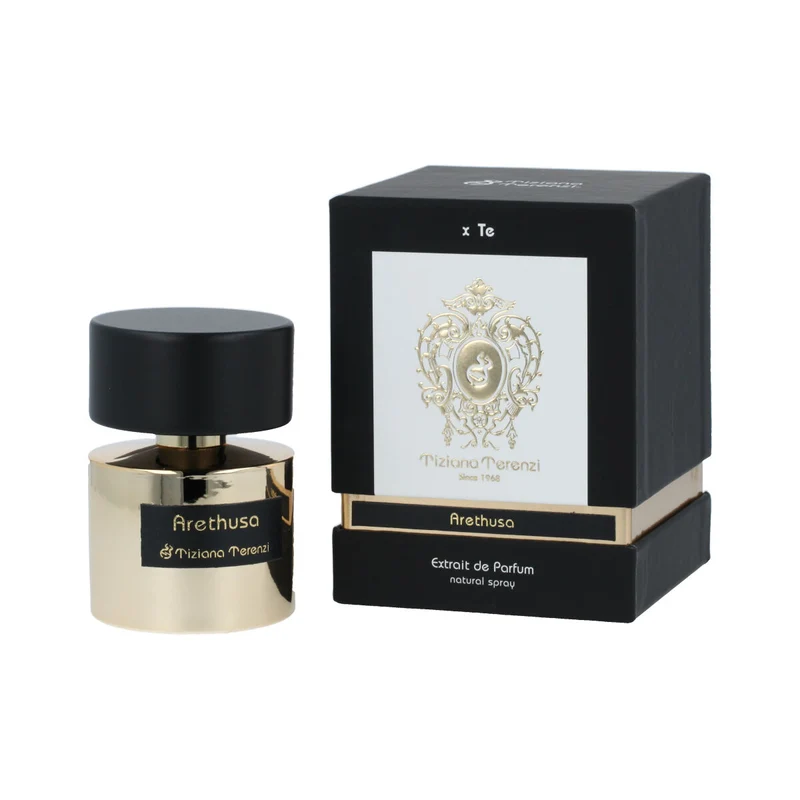 Unisex parfyymi Tiziana Terenzi 100 ml Arethusa