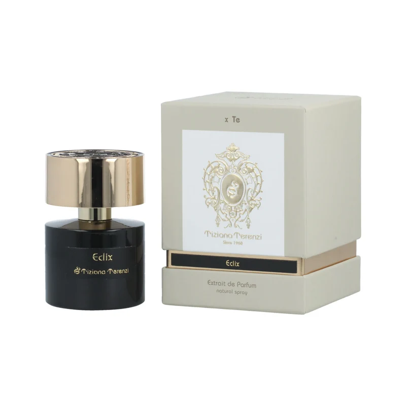 Unisex parfyymi Tiziana Terenzi 100 ml Eclix