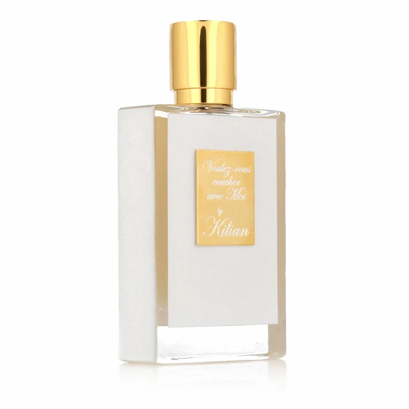 Unisex parfyymi Kilian EDP Voulez-Vous Coucher Avec Moi 50 ml