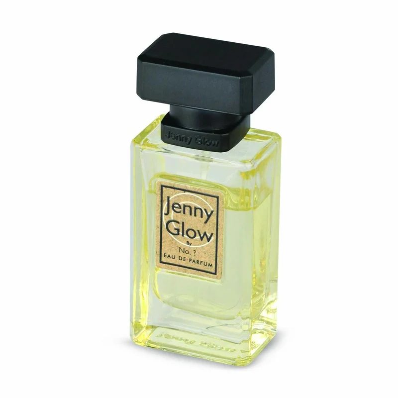 Naisten parfyymi Jenny Glow EDP C No: ? (30 ml)