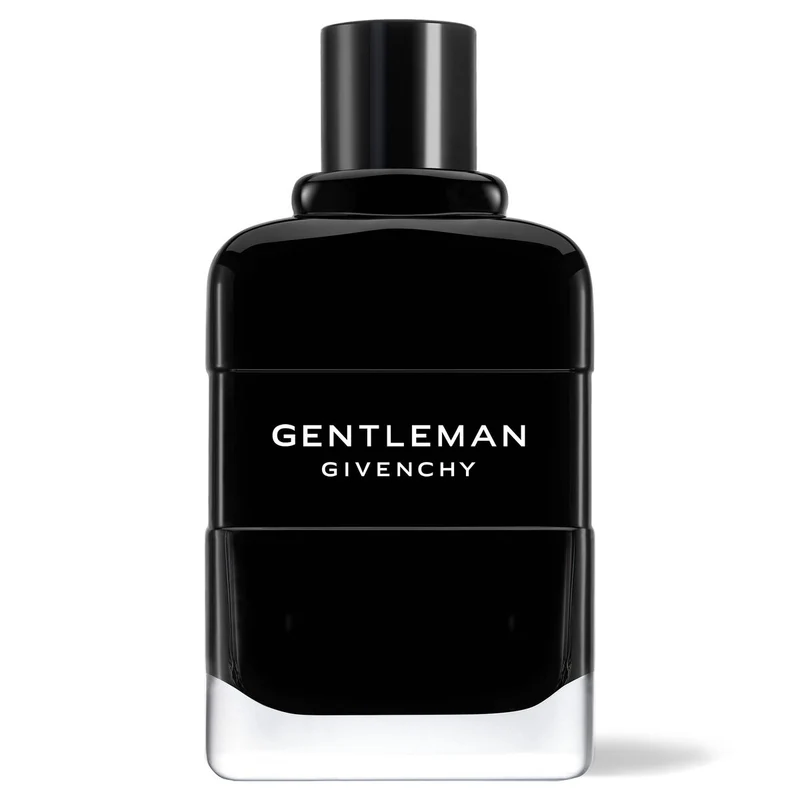 Miesten parfyymi Givenchy New Gentleman EDP EDP 100 ml