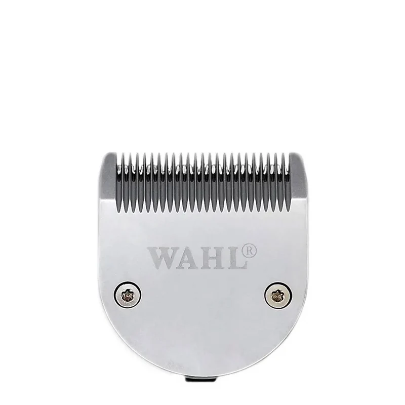 Wahl Pro Pet 4in1 Blade 1mm-1.6mm-2.2mm-2.8mm - lama di ricambio