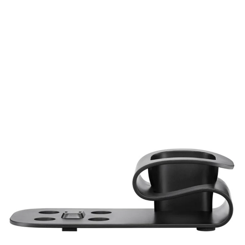 Wahl Pro Pet KM Supera Stand - supporto per tosatrice e base di ricarica