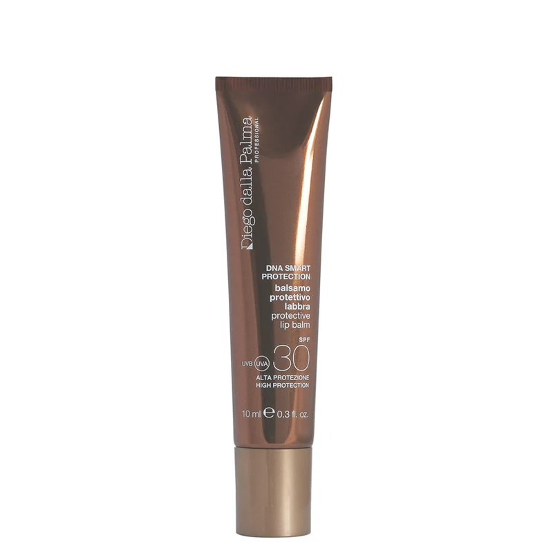 Diego dalla Palma Balsamo Protettivo Labbra SPF30 10ml