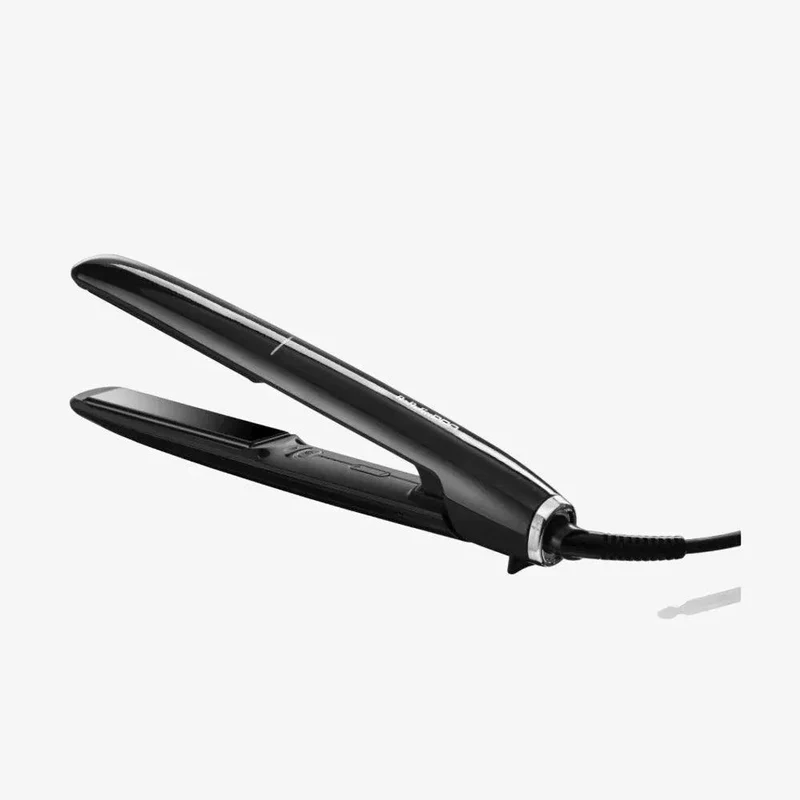 Babyliss Pro Piastra Lisciante Stilista BAB3550BE