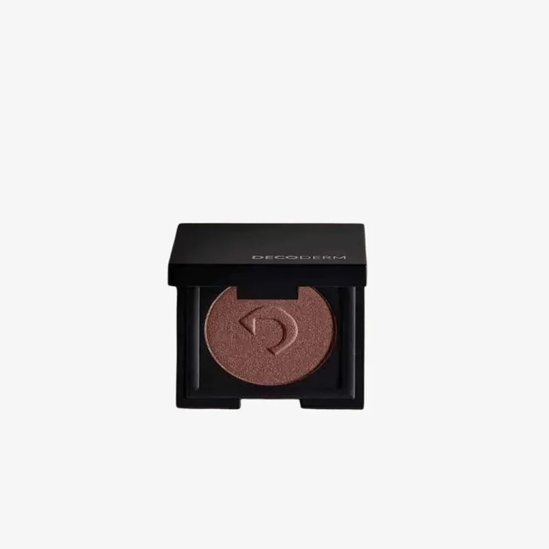 Decoderm Ombretto col.07 Wet&Dry Light Shadow