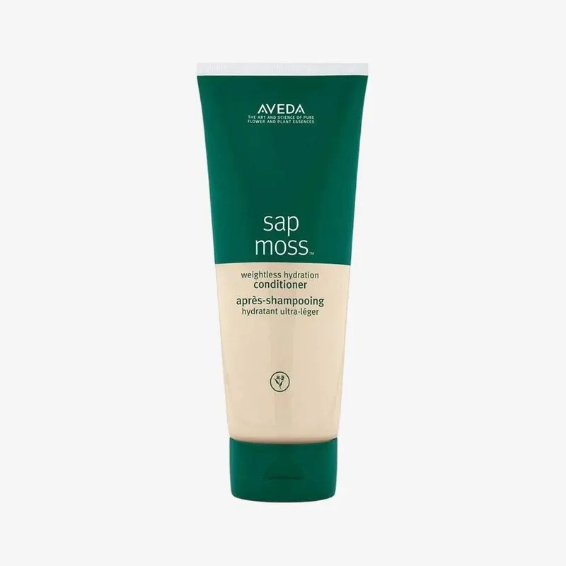 Aveda Sap Moss Conditioner Balsamo 200ml