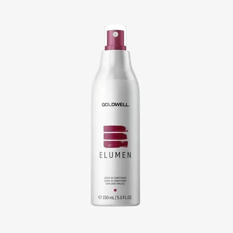 Goldwell Elumen Leave In Conditioner 150ml