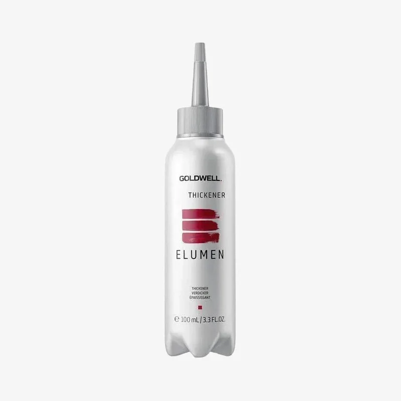 Goldwell Elumen Thickener 100ml