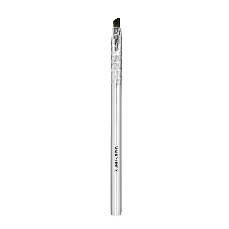 Mesauda Beauty E07 Sharp Liner Brush - pennello grafico