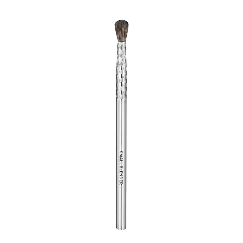 Mesauda Beauty E02 Small Blender Brush - pennello da sfumatura ombretto
