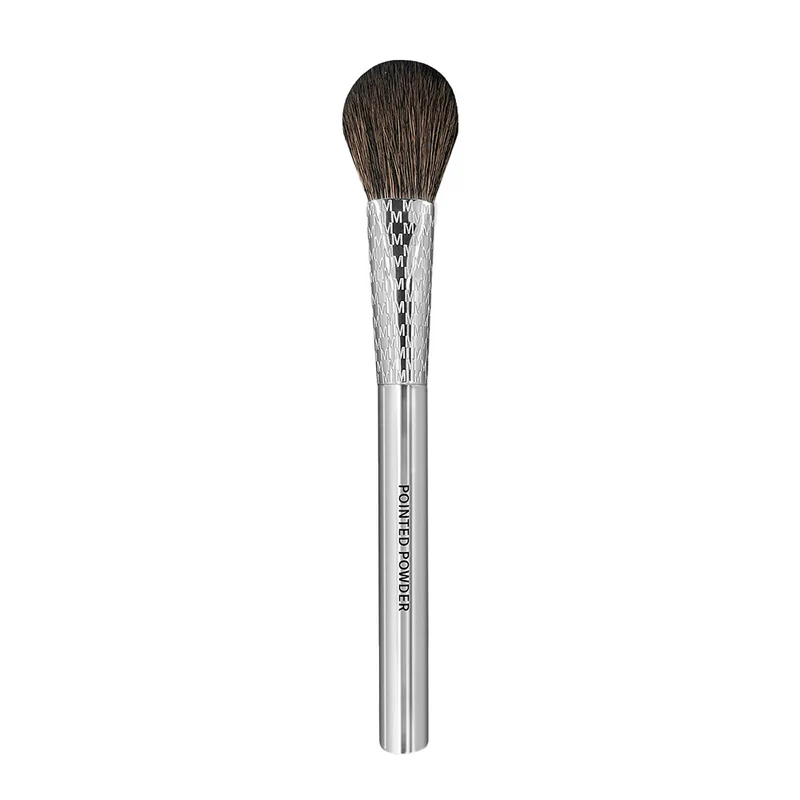 Mesauda Beauty F06 Pointed Powder Brush - pennello per blush