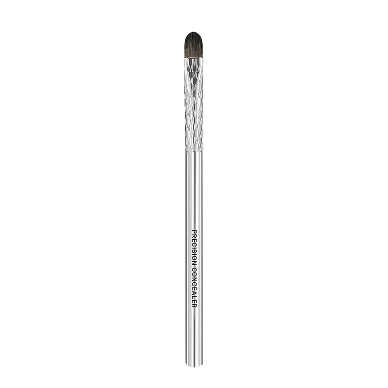 Mesauda Beauty F04 Precision Concealer Brush - pennello per correttore