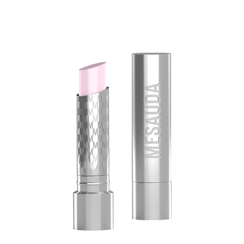 Mesauda Beauty Hydramorphosis 101 Skillful 3.5gr - balsamo labbra colorato rimpolpante