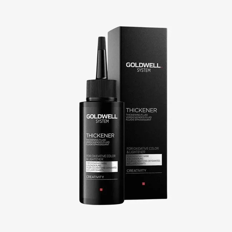 Goldwell System Thickener 100ml