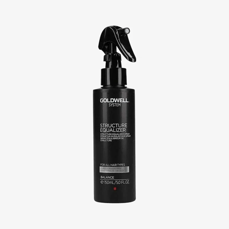 Goldwell System Structure Equalizer 150ml