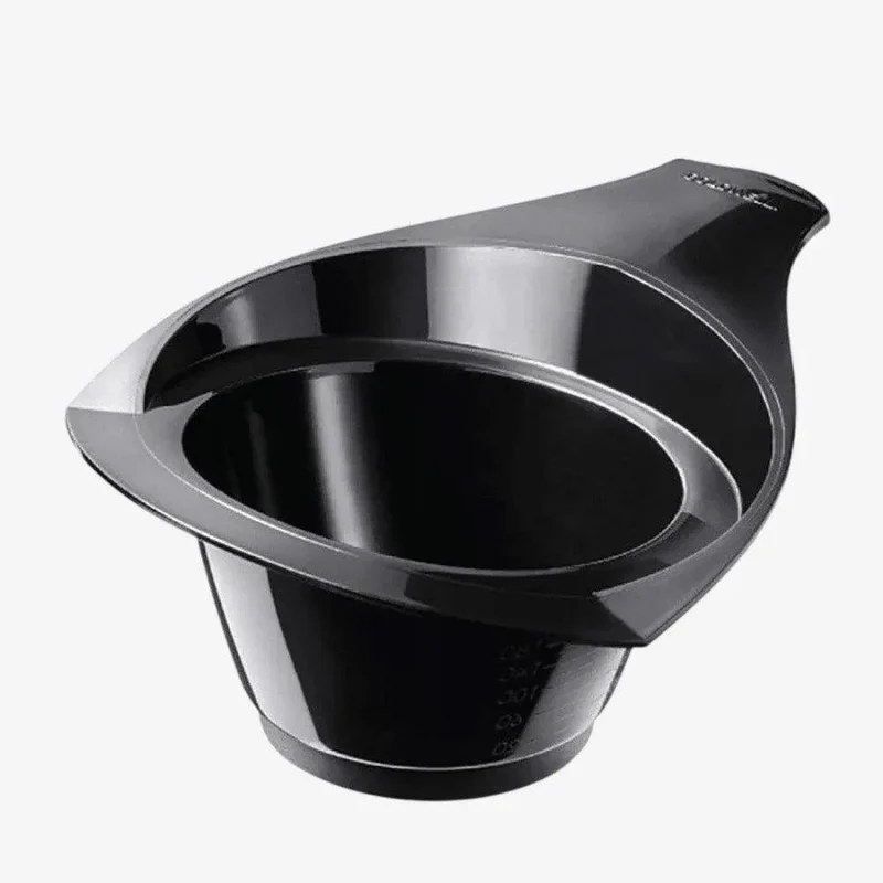Goldwell Coloring Bowl Ciotola Colore