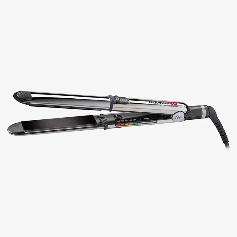 Piastra Babyliss Pro ELIPSIS3100