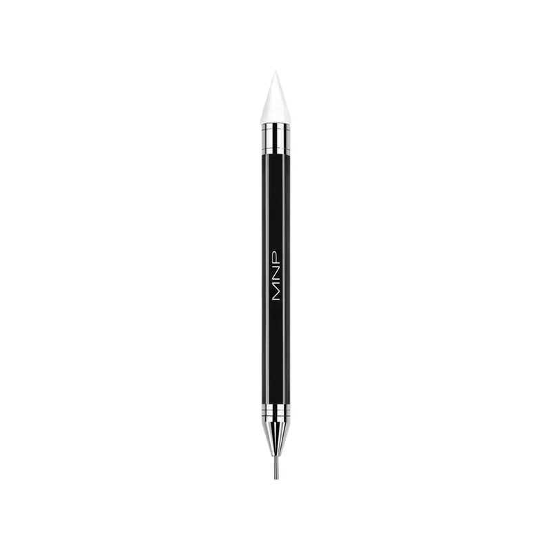 MNP PICKER PEN - PENNA APPLICATORE PER CRISTALLI E DECORAZIONI