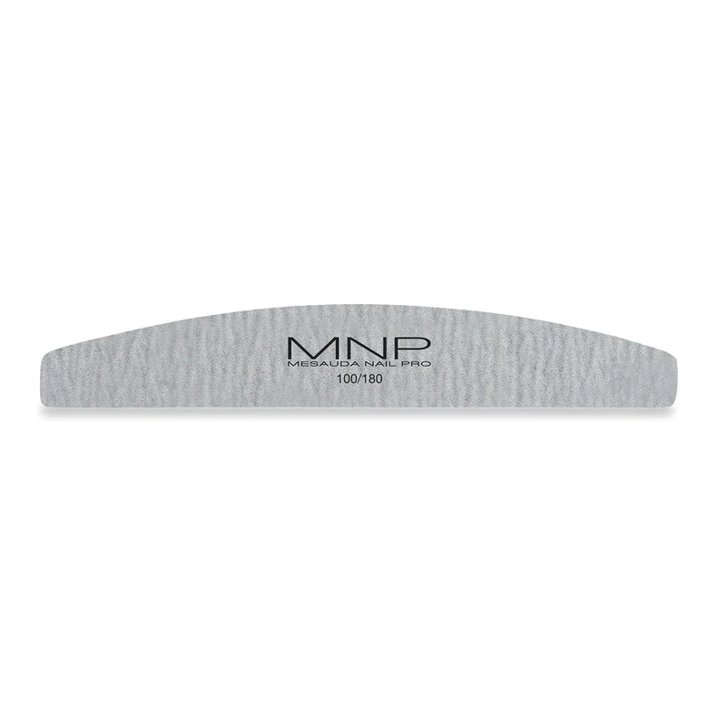 MNP LIMA ARCO ZEBRA - Grana 100/180