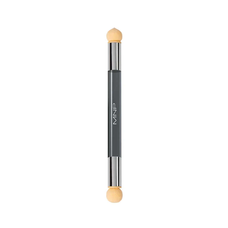 MNP BABYBOOMER BRUSH - PENNELLO PER SFUMATURE
